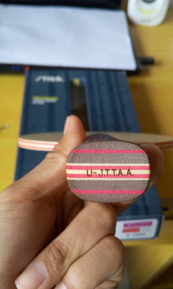 �հ�CL���������Σ�570�����ʣ��;ų��º���������Ƥ��ˬ����ͱ�ģ����ٳ���