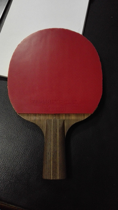 �켫2��һ��