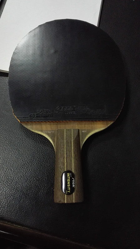 �켫2��һ��