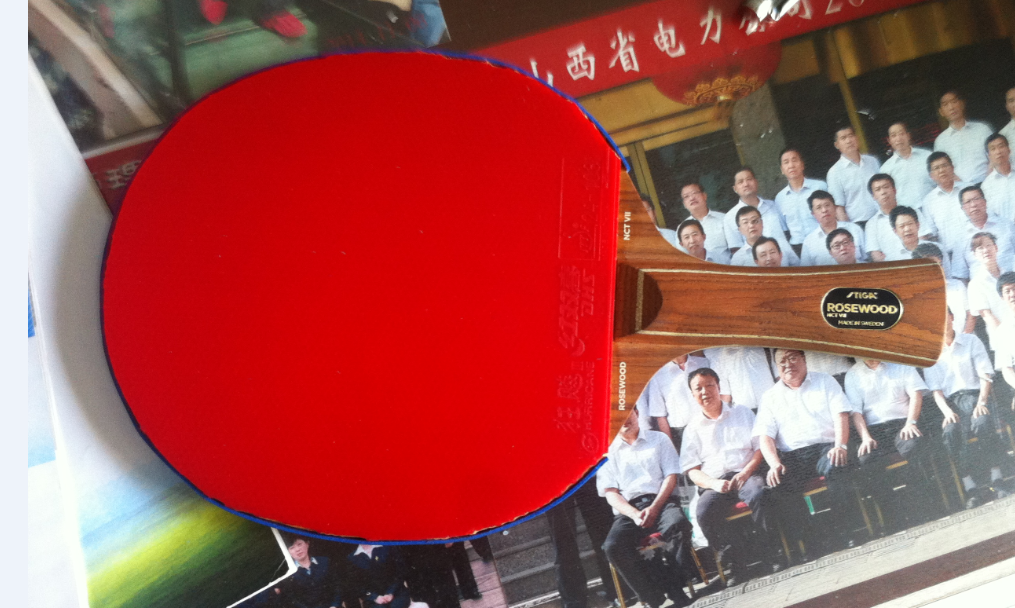 ˹�ٿ�õ���ߺ��ĵװ�