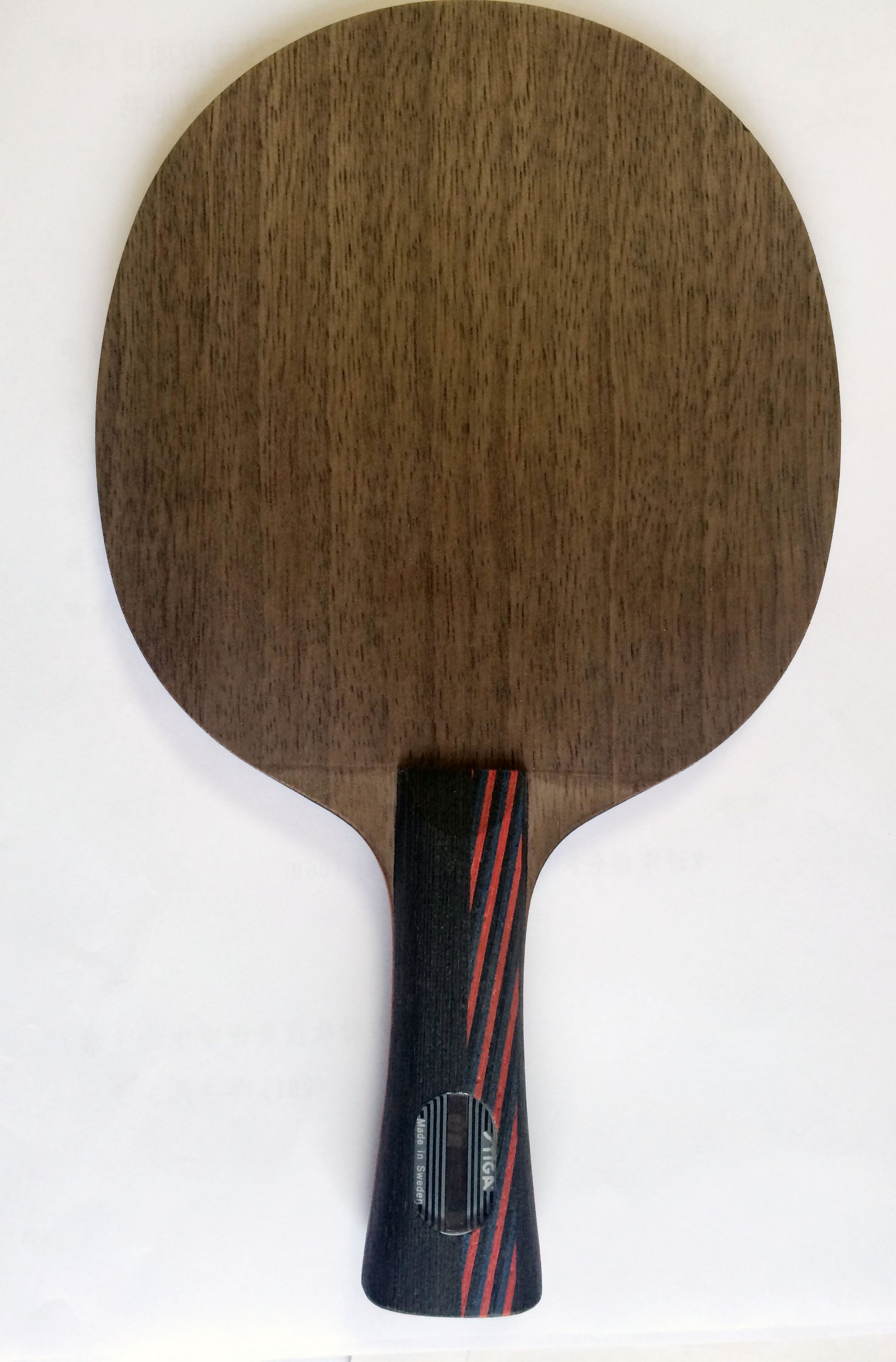 [ԭ��]��һ����stiga ���̼�����л���