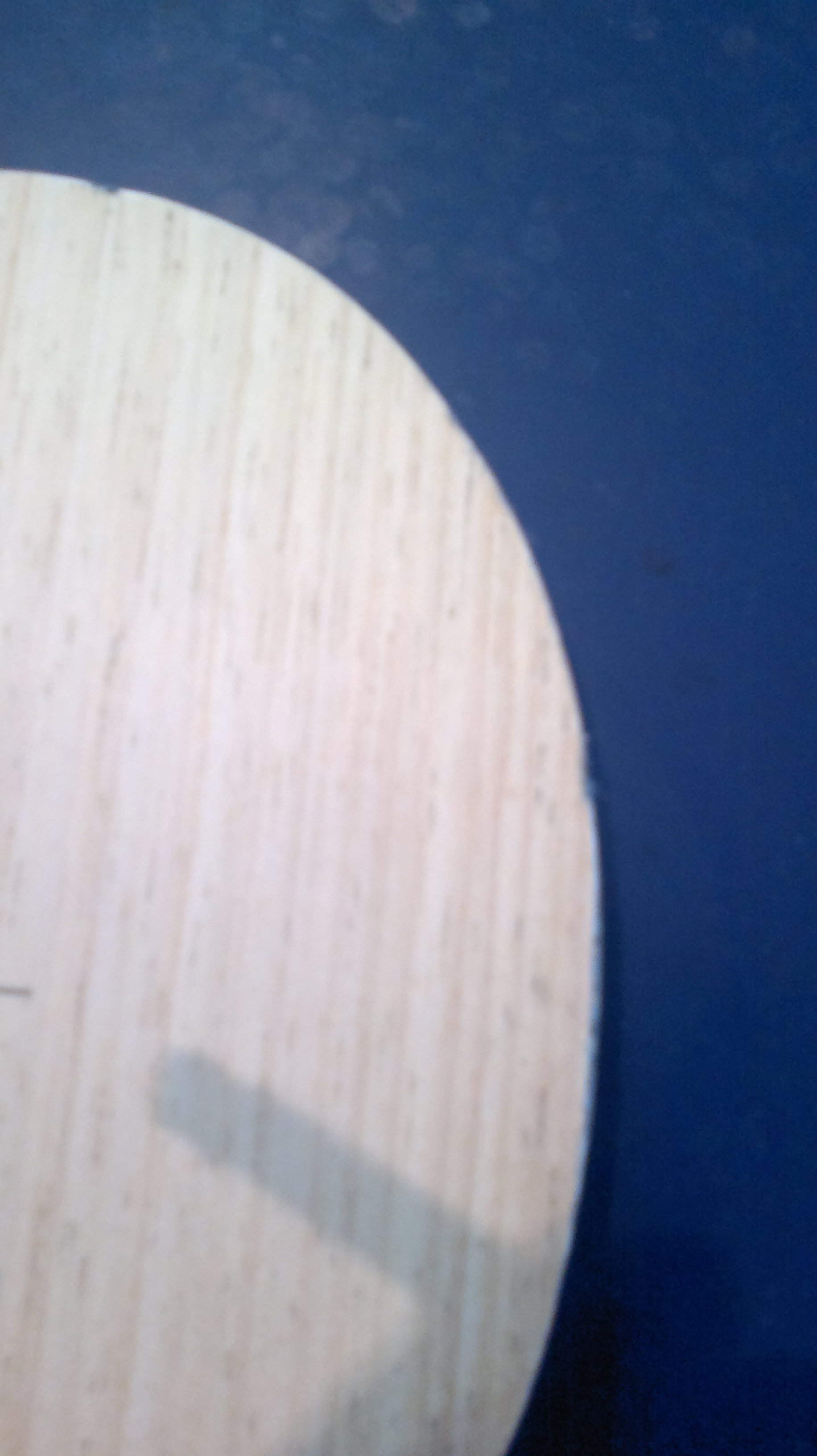 [ԭ��]�����ż̿�ALC��400Ԫ���ʡ�