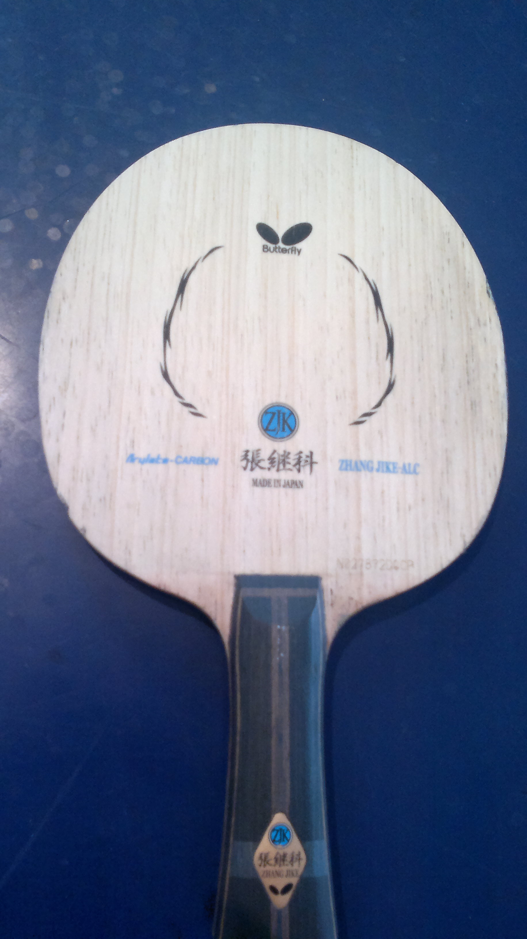 [ԭ��]�����ż̿�ALC��400Ԫ���ʡ�