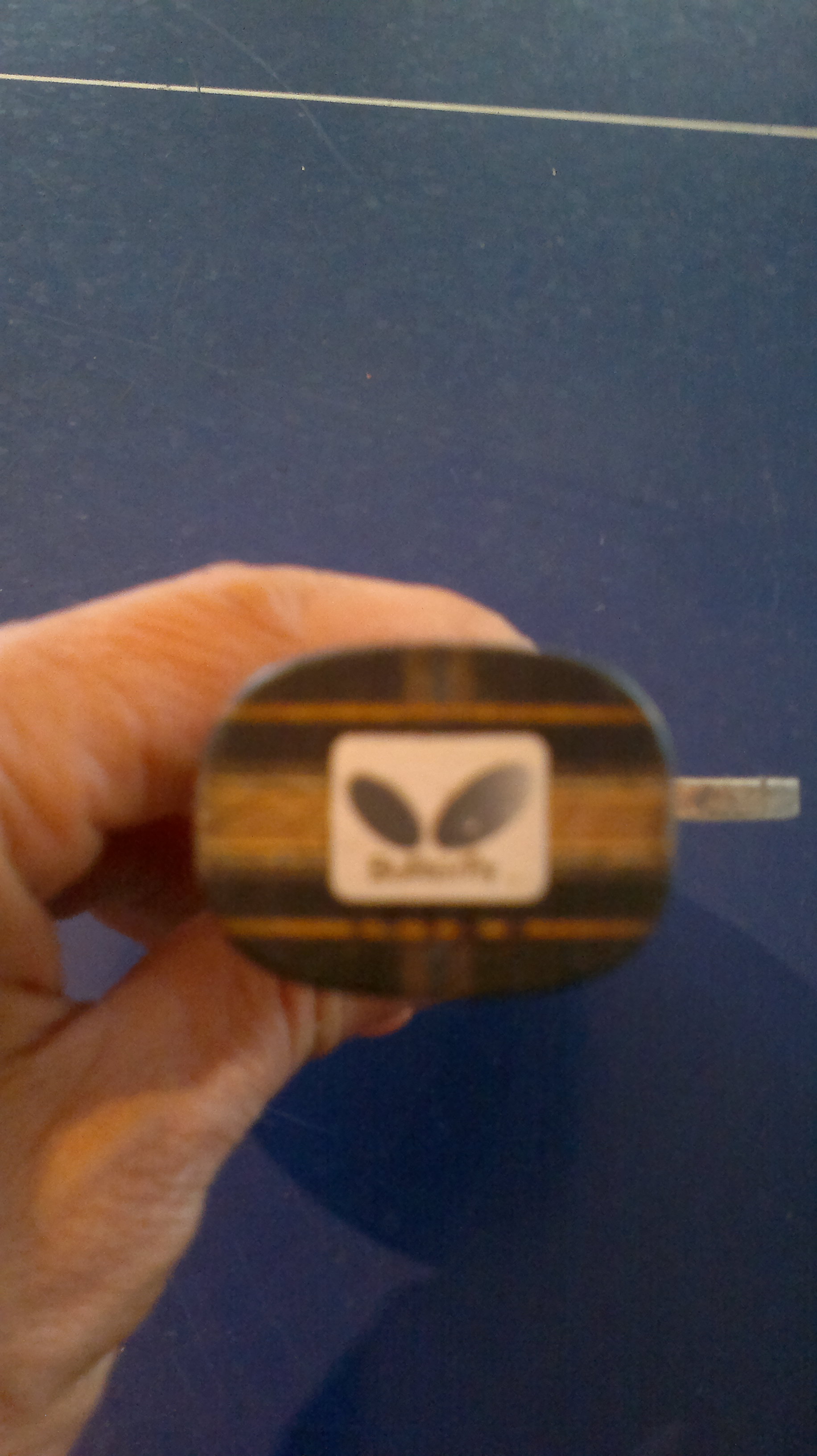 [ԭ��]�����ż̿�ALC��400Ԫ���ʡ�