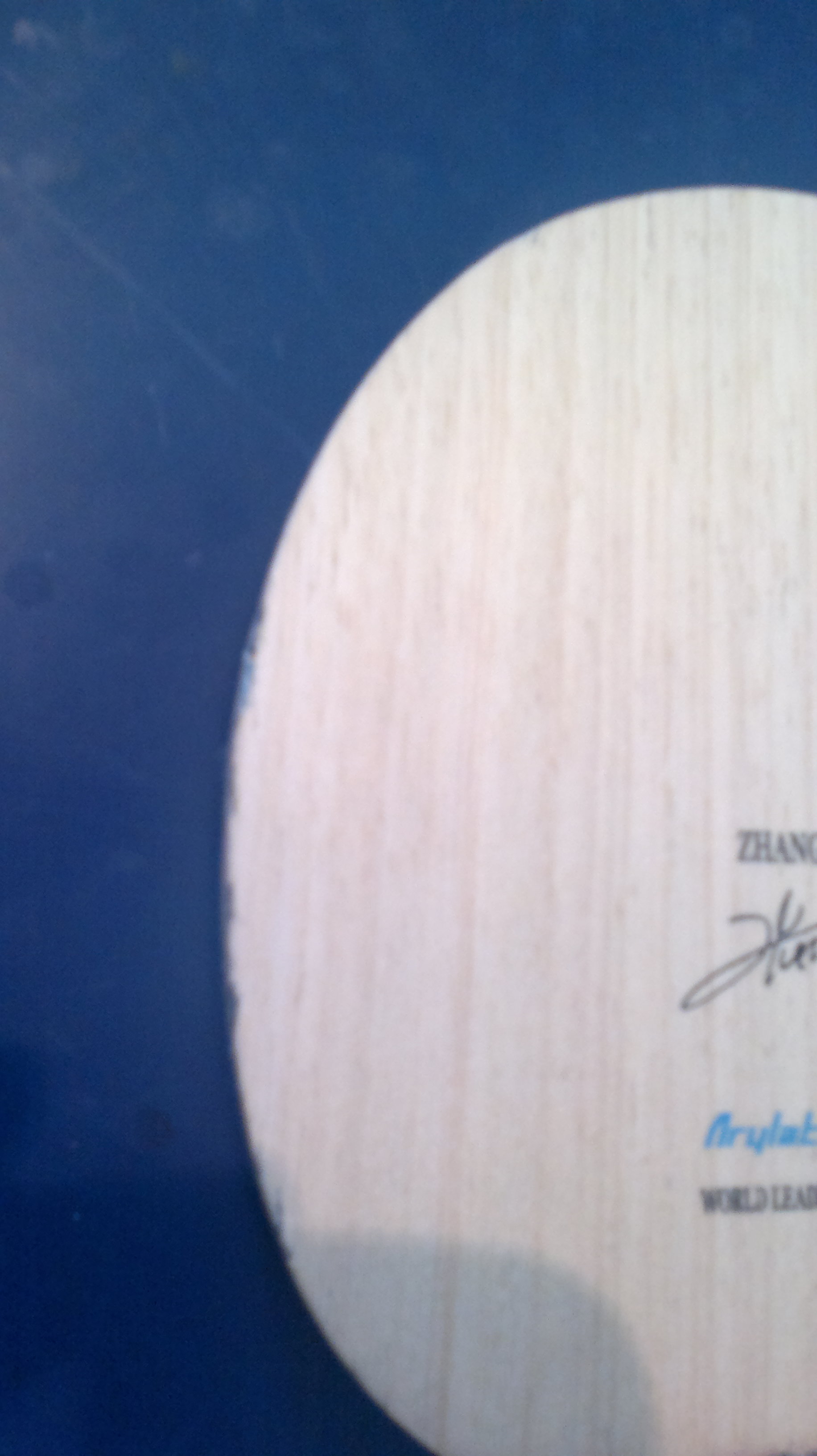 [ԭ��]�����ż̿�ALC��400Ԫ���ʡ�