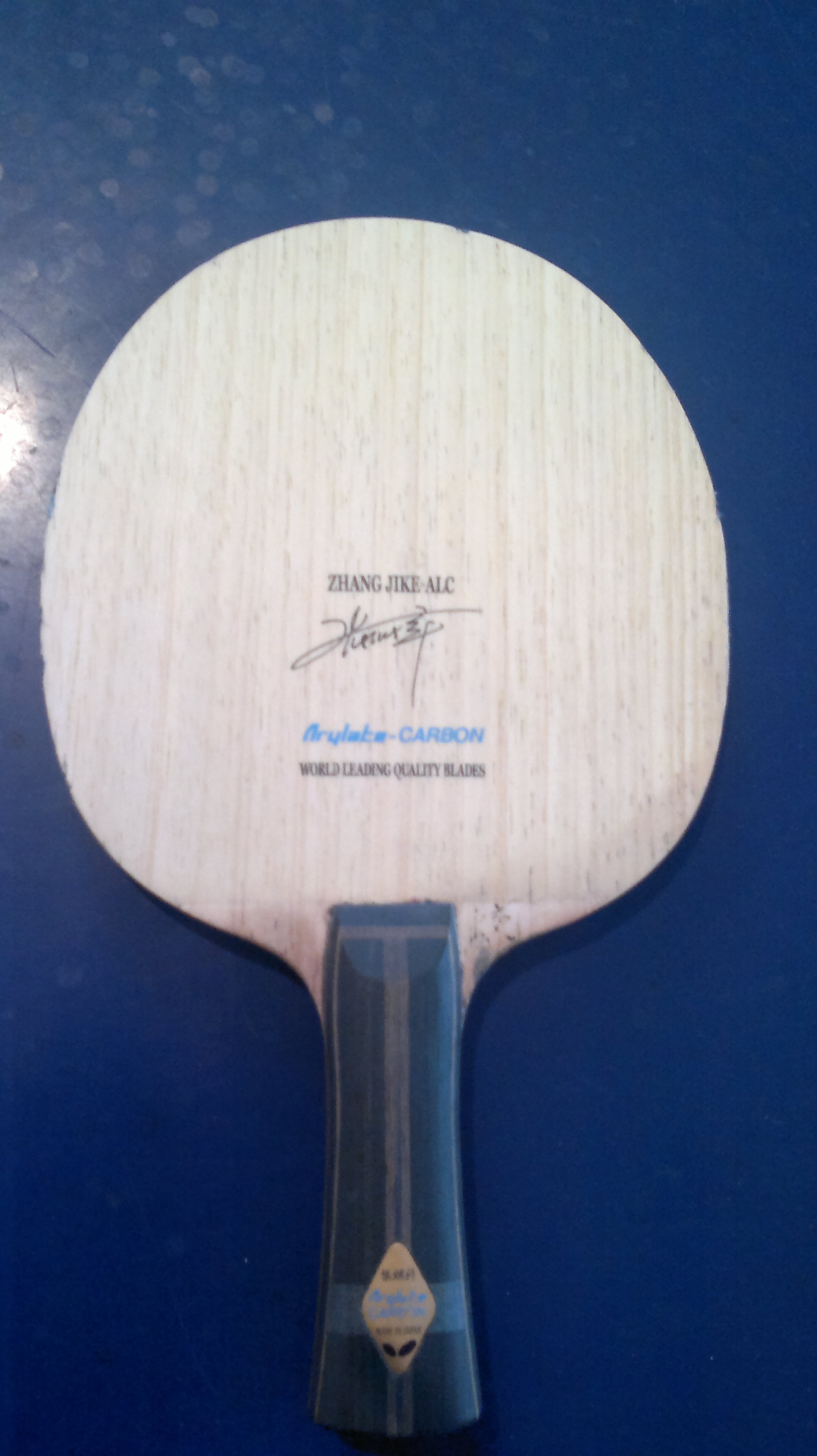 [ԭ��]�����ż̿�ALC��400Ԫ���ʡ�