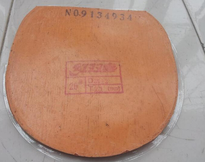 ����������80Ԫ����