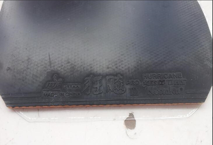 ����������80Ԫ����