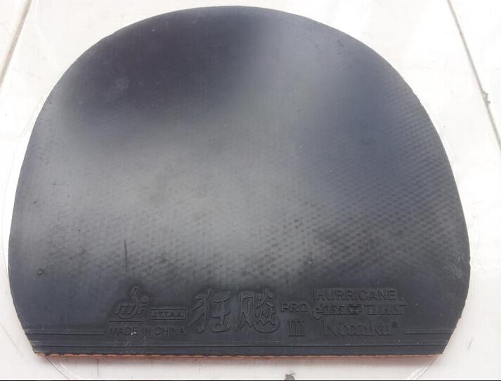 ����������80Ԫ����