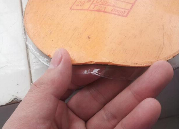 ����������80Ԫ����