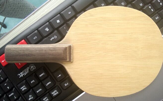 ����������stiga VPS 5  ���� M1