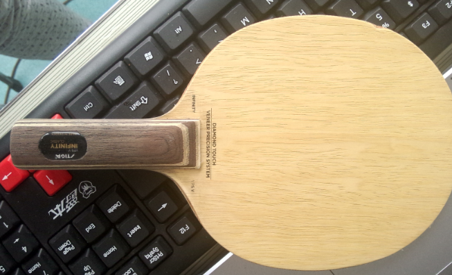 ����������stiga VPS 5  ���� M1