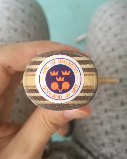 ����������stiga VPS 5  ���� M1