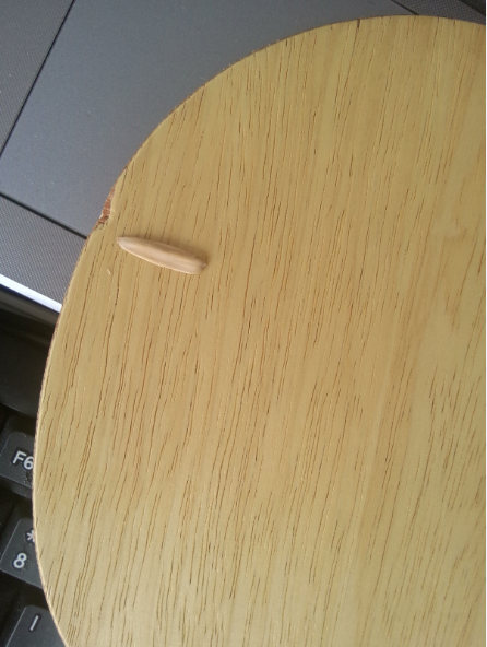 ����������stiga VPS 5  ���� M1