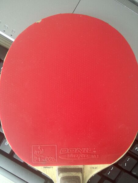 ����������stiga VPS 5  ���� M1