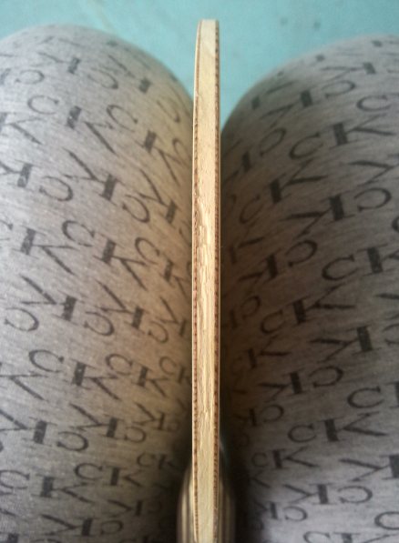 ����������stiga VPS 5  ���� M1