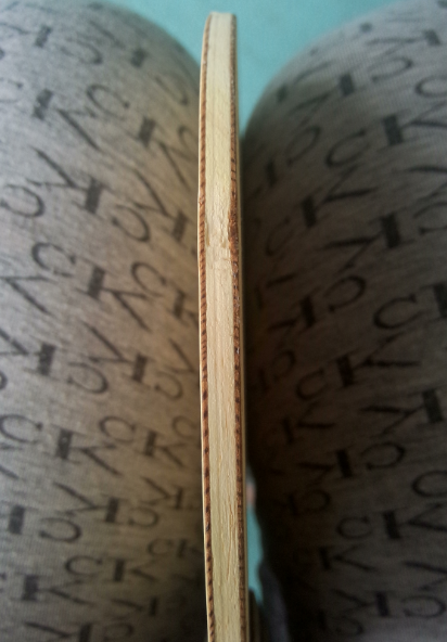 ����������stiga VPS 5  ���� M1