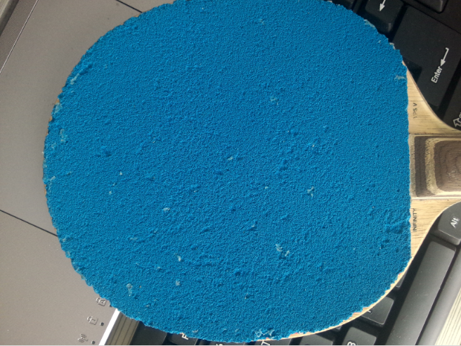 ����������stiga VPS 5  ���� M1