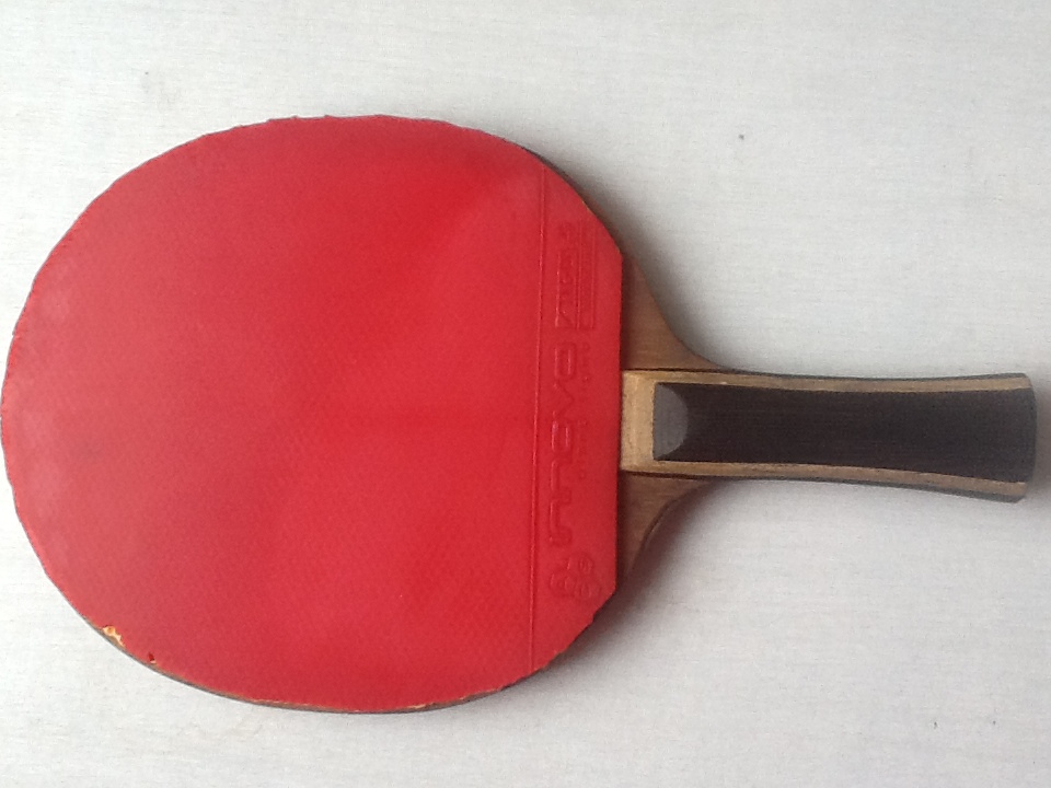 nittaku  rutis fl װ