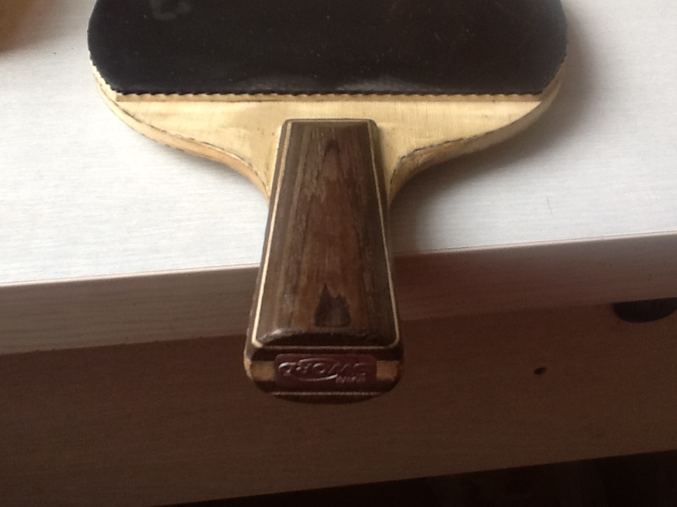 ���µ� ���µ� sword ���� cs