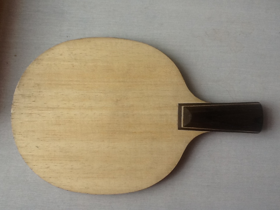 ���µ� ���µ� sword ���� cs