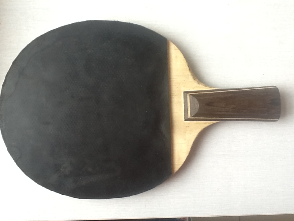 ���µ� ���µ� sword ���� cs