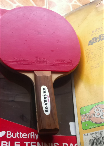 ��һ֧�ձ����ڵĺ���