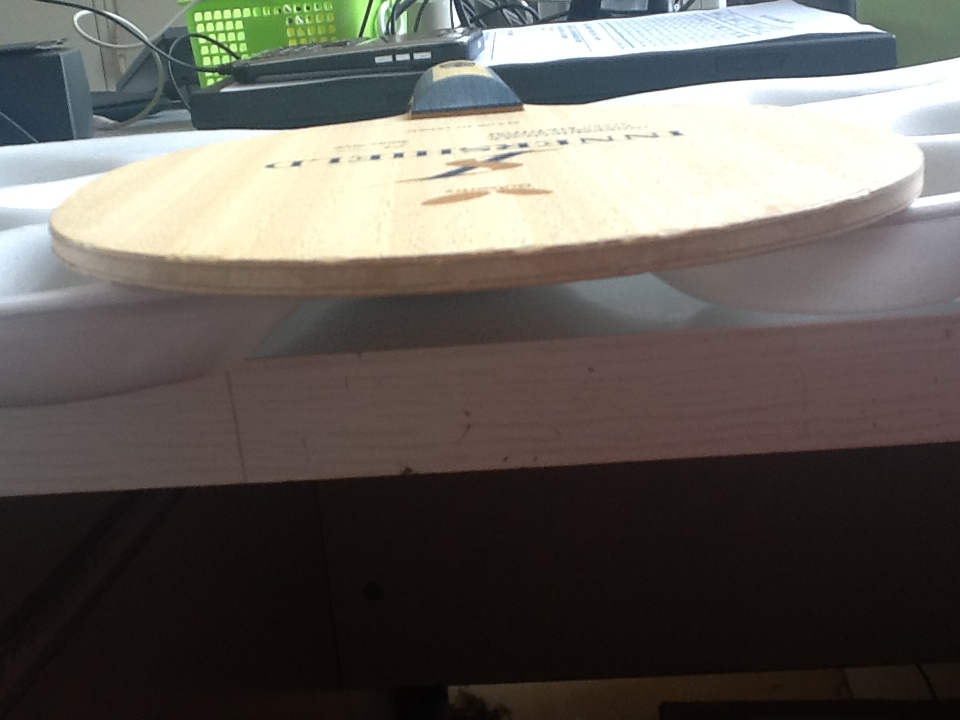 ���� butterfly InnerShield ZLF ���� �װ�