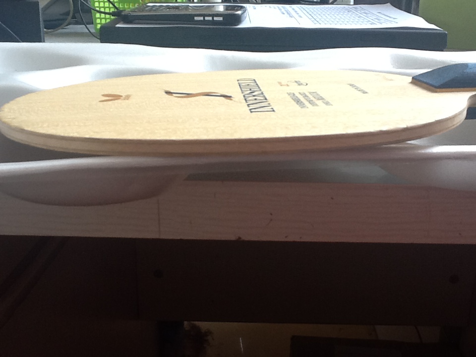 ���� butterfly InnerShield ZLF ���� �װ�