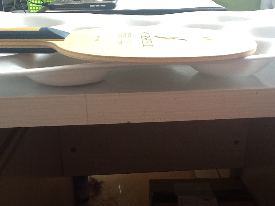 ���� butterfly InnerShield ZLF ���� �װ�