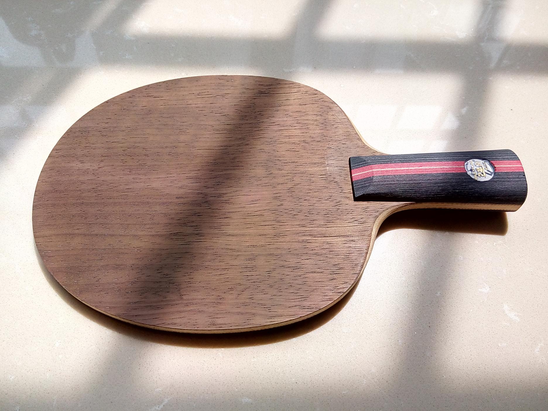 70���ʳ�������729-Z1