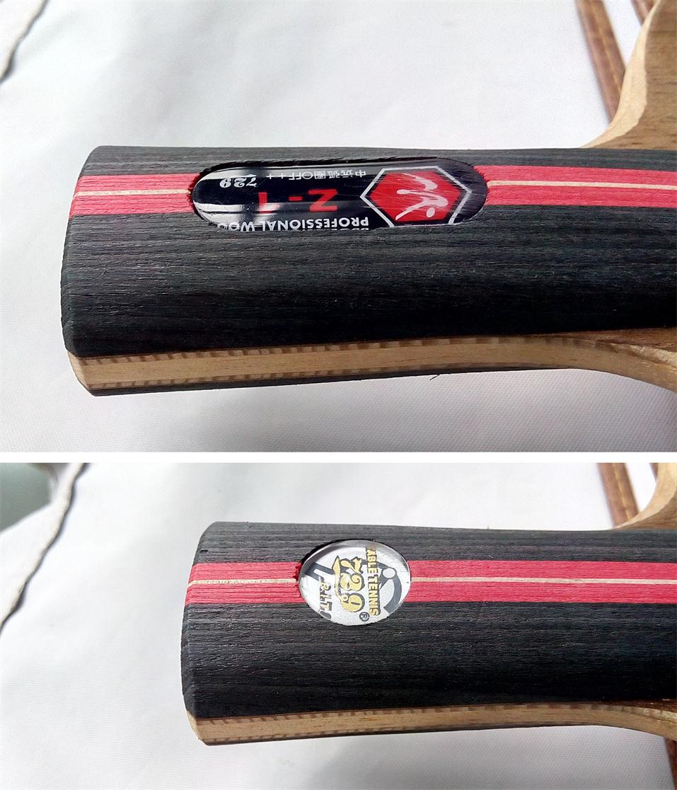 70���ʳ�������729-Z1