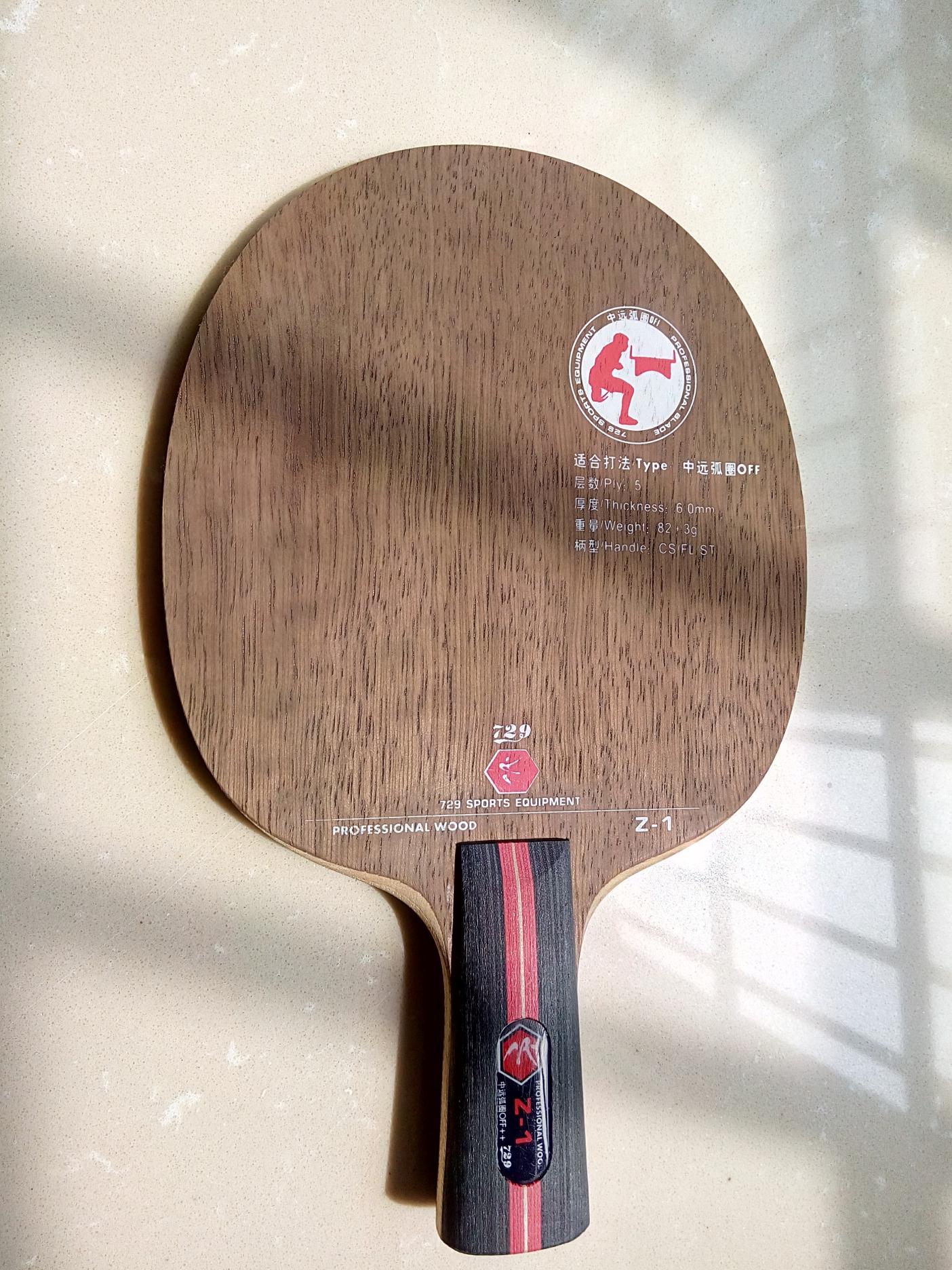 70���ʳ�������729-Z1