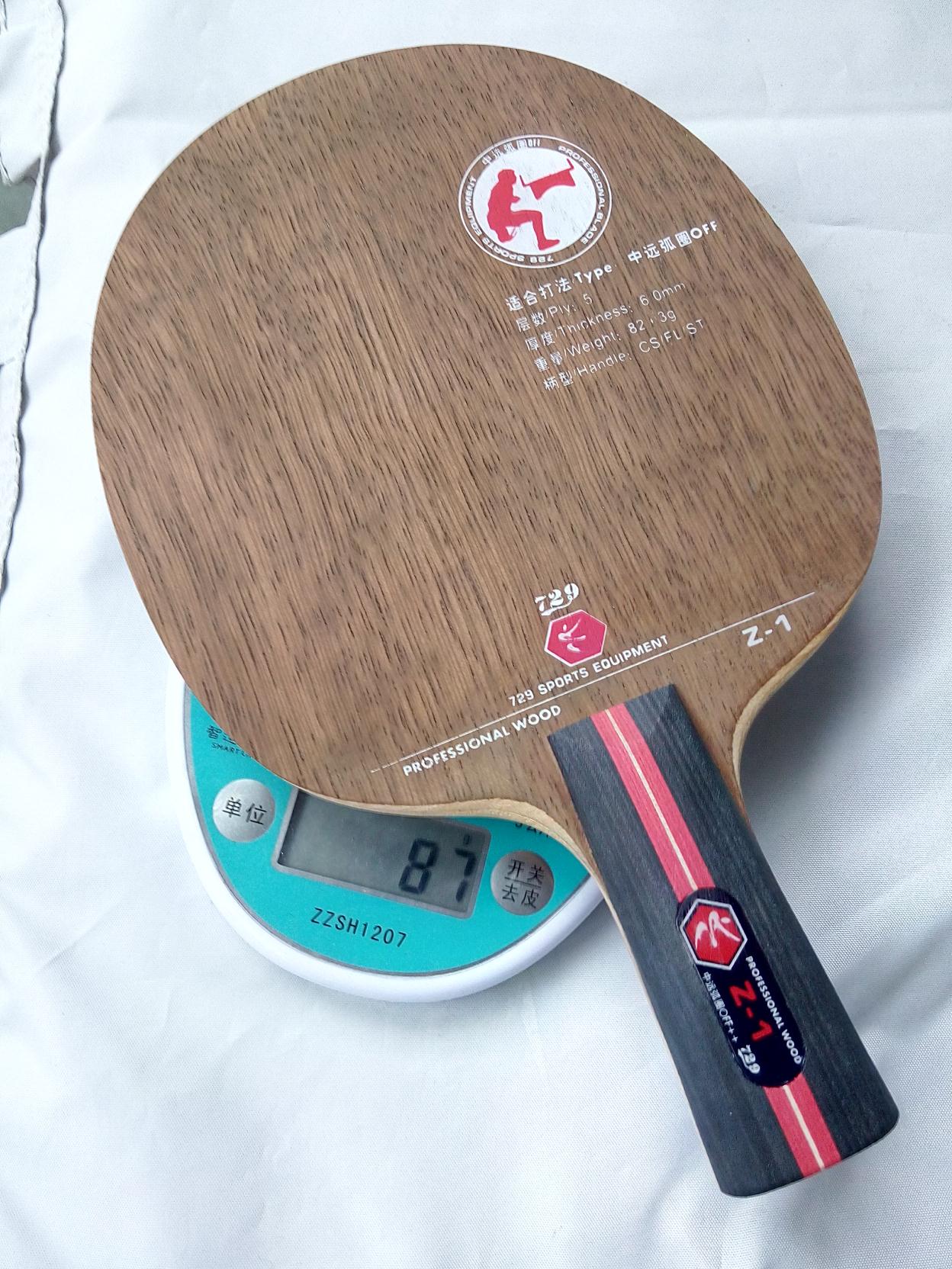 70���ʳ�������729-Z1