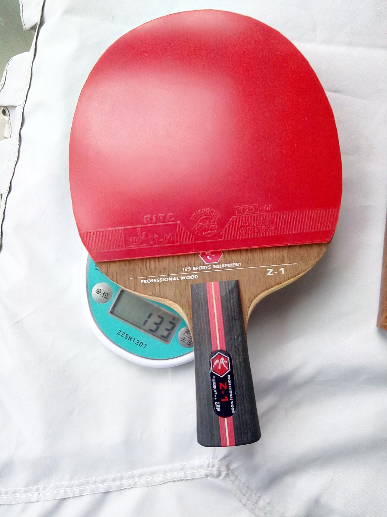 70���ʳ�������729-Z1