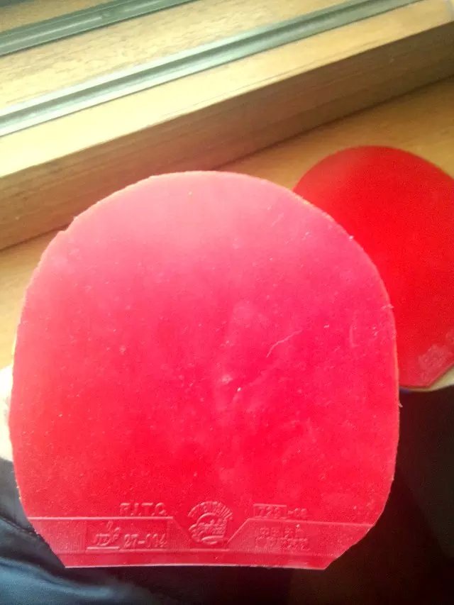 ��ɫ���  802  729-8 729-2������