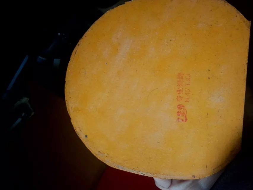 ��ɫ���  802  729-8 729-2������