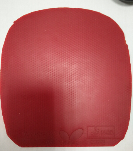 ��ֱ��Ƥ����ֱ��Ƥ�������ٳ�