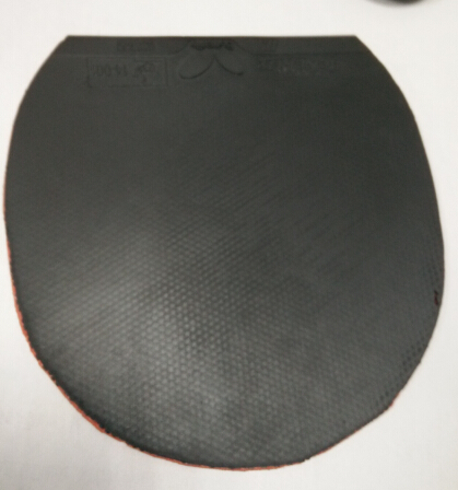 ��ֱ��Ƥ����ֱ��Ƥ�������ٳ�