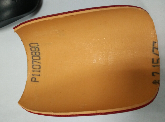 ��ֱ��Ƥ����ֱ��Ƥ�������ٳ�