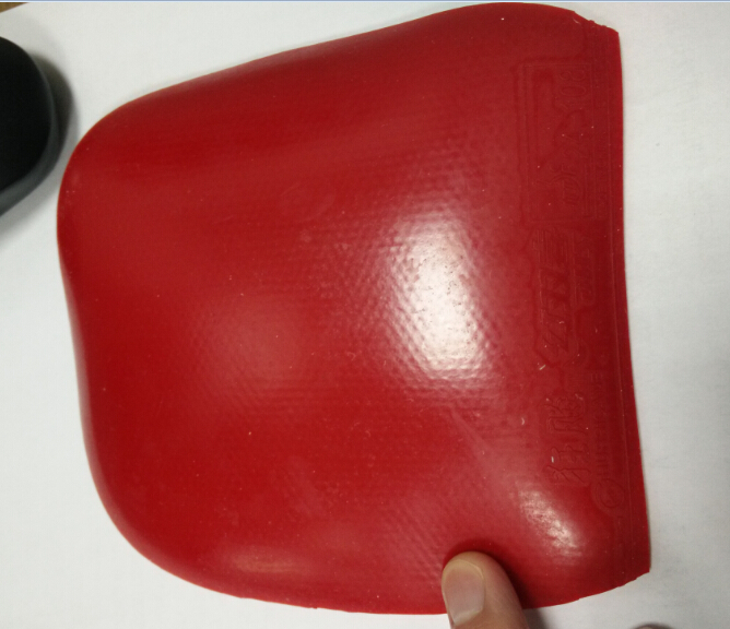 ��ֱ��Ƥ����ֱ��Ƥ�������ٳ�