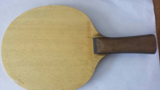 ����ּ�����DONIC�װ��ͺ�,����æ������