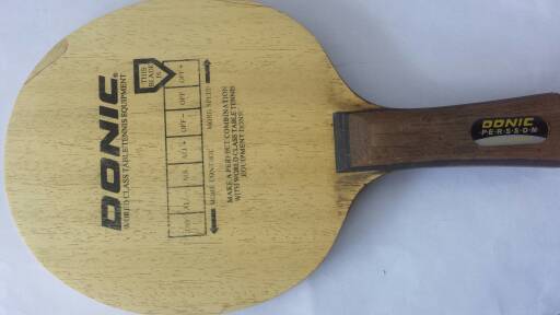 ����ּ�����DONIC�װ��ͺ�,����æ������