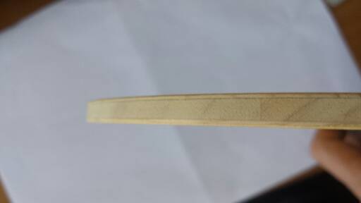 ����ּ�����DONIC�װ��ͺ�,����æ������