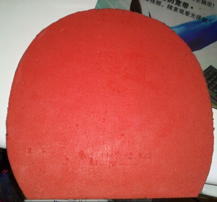 ������������TENERGY-80