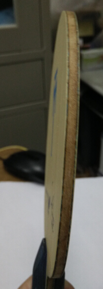 �հ沨��alc fl�������ˣ�550����