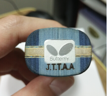 �հ沨��alc fl�������ˣ�550����