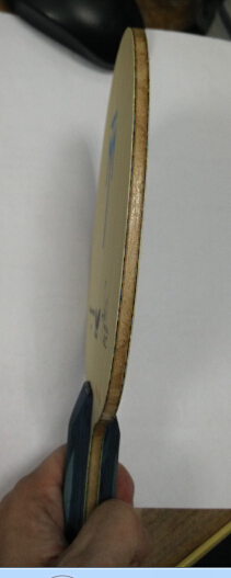 �հ沨��alc fl�������ˣ�550����