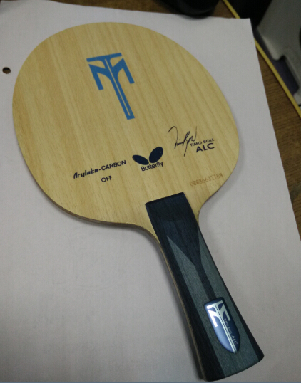 �հ沨��alc fl�������ˣ�550����