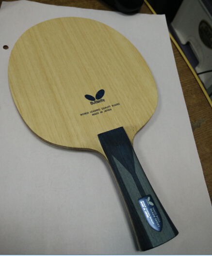 �հ沨��alc fl�������ˣ�550����